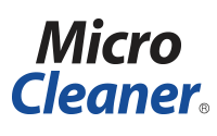 MicroCleaner
