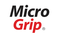 MicroGrip